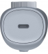 Машинка для стрижки Xiaomi Hair Clipper 2