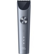 Машинка для стрижки Xiaomi Hair Clipper 2