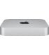 Apple Mac mini M1 8/256Gb+ 2К Монитор 2E 25.7" (D2621W) + Клавиатура с мышью 2E (MK440)