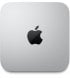 Apple Mac mini M1 8/256Gb+ 2К Монитор 2E 25.7" (D2621W) + Клавиатура с мышью 2E (MK440)