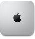 Apple Mac mini M1 8/256Gb+ 2К Монітор 2E 25.7" (D2621W) + Клавіатура з мишою 2E (MK440)