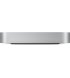 Apple Mac mini M1 8/256Gb+ 2К Монітор 2E 25.7" (D2621W) + Клавіатура з мишою 2E (MK440)