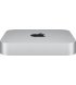 Apple Mac mini M1 8/256Gb (MGNR3) + 4К Монитор LG 27" (27US500-W) + Клавиатура с мышью 2E (MK440)