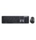 Apple Mac mini M1 8/256Gb+ 2К Монітор 2E 25.7" (D2621W) + Клавіатура з мишою 2E (MK440)