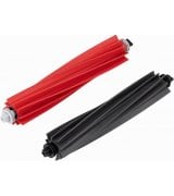 Основные щетки для Roborock S8/S8+/S8 Pro Ultra/Q5 Pro/Q5 Pro+/Q8 Max/Q8 Max+