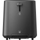 Тостер Xiaomi Toaster