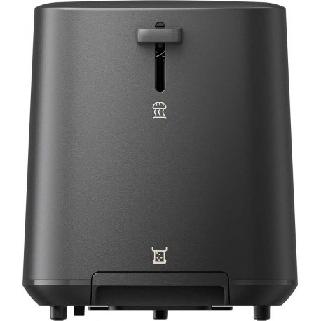 Тостер Xiaomi Toaster