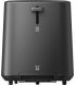 Тостер Xiaomi Toaster