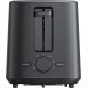 Тостер Xiaomi Toaster