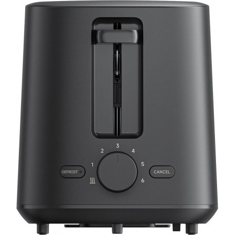 Тостер Xiaomi Toaster