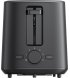 Тостер Xiaomi Toaster