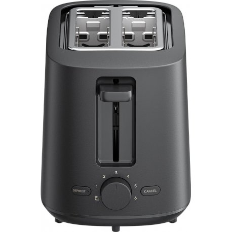 Тостер Xiaomi Toaster