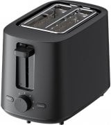 Тостер Xiaomi Toaster