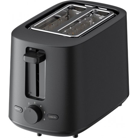 Тостер Xiaomi Toaster