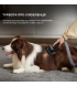 Акумуляторний пилосос Dreame Z30 Animal (VZV17A)