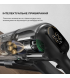 Акумуляторний пилосос Dreame Z30 Animal (VZV17A)