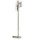Акумуляторний пилосос Dreame Cordless Vacuum Cleaner U20 (VPV11A)
