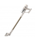 Акумуляторний пилосос Dreame Cordless Vacuum Cleaner U20 (VPV11A)