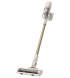 Акумуляторний пилосос Dreame Cordless Vacuum Cleaner U20 (VPV11A)