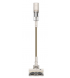Акумуляторний пилосос Dreame Cordless Vacuum Cleaner U20 (VPV11A)