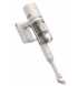 Акумуляторний пилосос Dreame Cordless Vacuum Cleaner U20 (VPV11A)