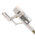 Акумуляторний пилосос Dreame Cordless Vacuum Cleaner U20 (VPV11A)