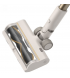 Акумуляторний пилосос Dreame Cordless Vacuum Cleaner U20 (VPV11A)