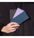 Чехол WAVE Flap Case для Xiaomi Redmi Note 14 4G Black