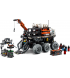 Конструктор LEGO Technic Марсохід команди дослідників (42180)