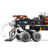 Конструктор LEGO Technic Марсоход команды исследователей (42180)