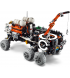 Конструктор LEGO Technic Марсохід команди дослідників (42180)