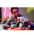 Конструктор LEGO Technic Марсоход команды исследователей (42180)