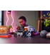 Конструктор LEGO Technic Марсоход команды исследователей (42180)