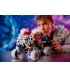 Конструктор LEGO Technic Марсоход команды исследователей (42180)