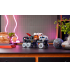 Конструктор LEGO Technic Марсоход команды исследователей (42180)