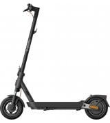 Электросамокат Xiaomi Electric Scooter 5 Pro (BHR9611GL)