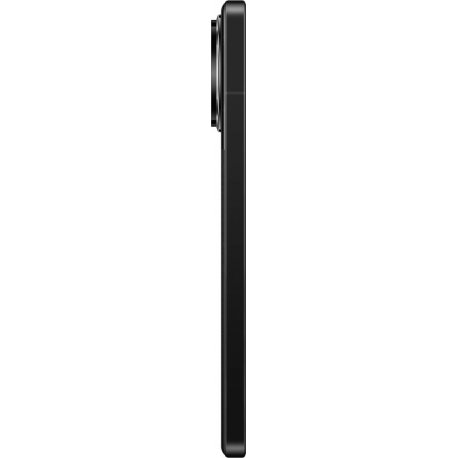 Xiaomi Poco F7 Ultra 12/256GB Black NFC (EU)