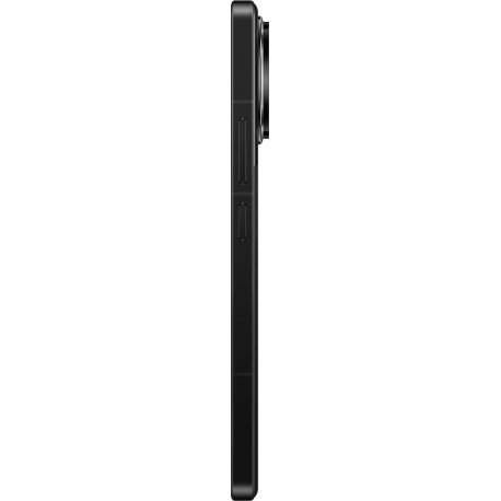 Xiaomi Poco F7 Ultra 12/256GB Black NFC (EU)
