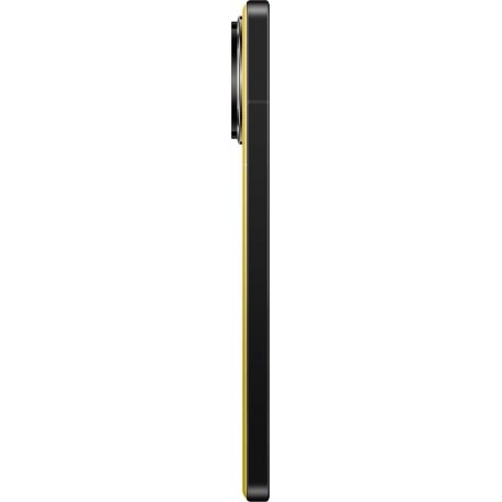 Xiaomi Poco F7 Ultra 12/256GB Yellow NFC (EU)