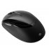 Комплект клавіатура та миша Microsoft Comfort Desktop 5050 Black (PP4-00017)
