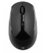 Комплект клавіатура та миша Microsoft Comfort Desktop 5050 Black (PP4-00017)