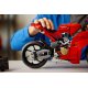 Конструктор LEGO Technic Мотоцикл Ducati Panigale V4 S (42202) Конструктор LEGO Technic Мотоцикл Ducati Panigale V4 S (42202)