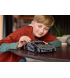 Конструктор LEGO Technic Koenigsegg Jesko Absolut серый гиперкар (42173)