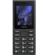 Nokia 105 2024 DS Black