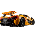 Конструктор LEGO Technic McLaren P1 (42172)