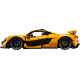 Конструктор LEGO Technic McLaren P1 (42172)