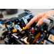 Конструктор LEGO Technic McLaren P1 (42172)