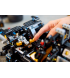 Конструктор LEGO Technic McLaren P1 (42172)
