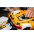 Конструктор LEGO Technic McLaren P1 (42172)