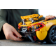 Конструктор LEGO Technic McLaren P1 (42172)
